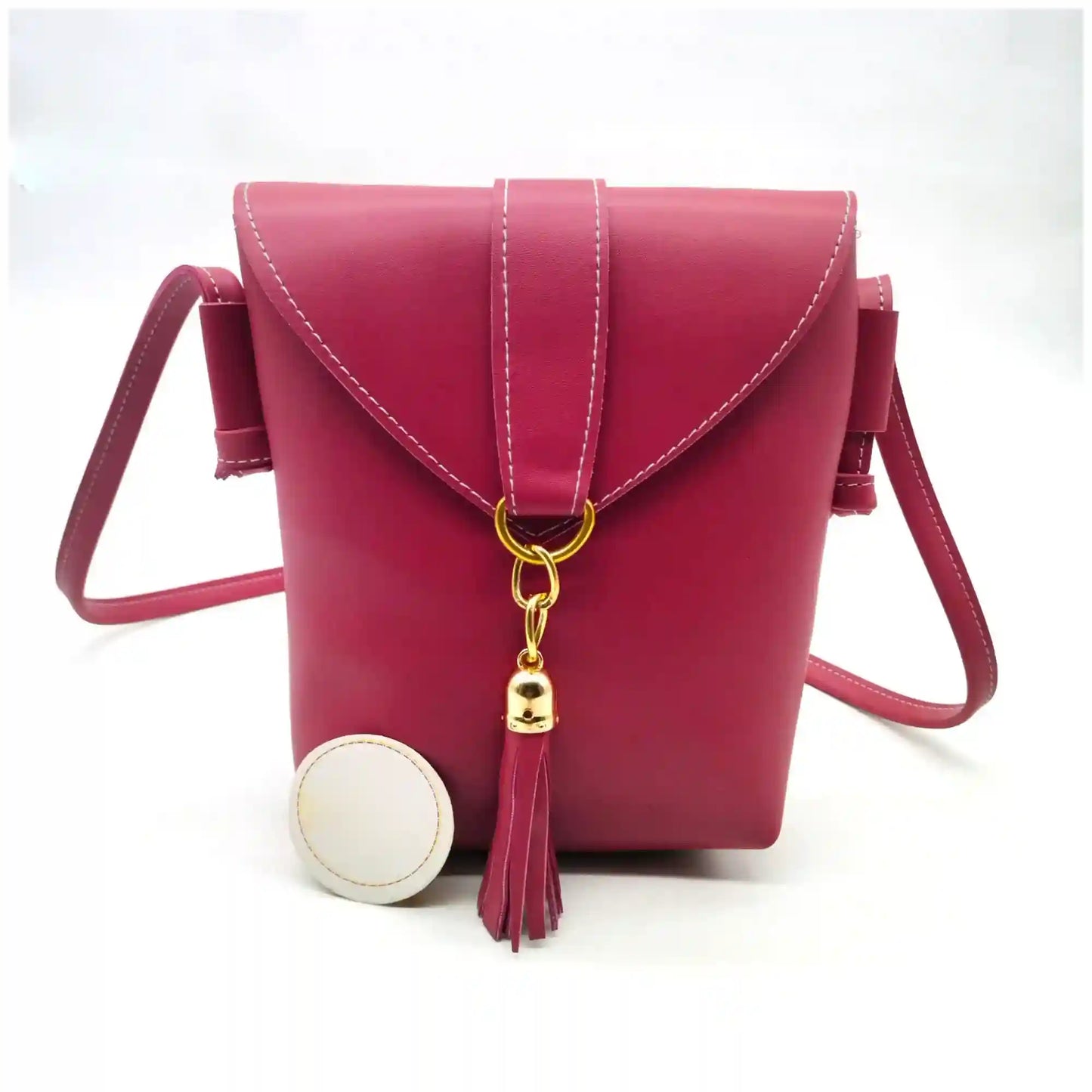 Mira – Maroon
