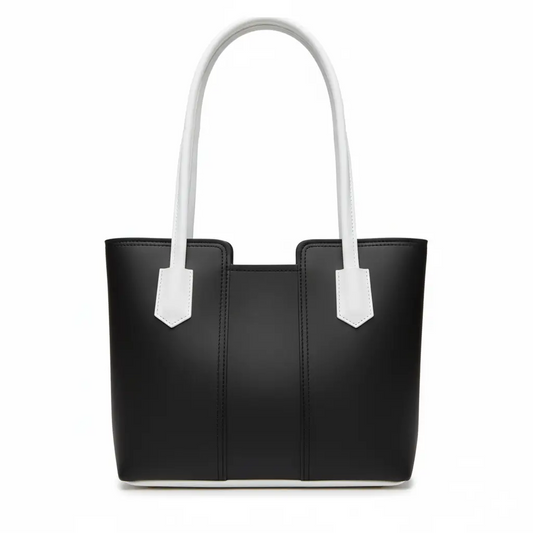 Rosavine - Black White