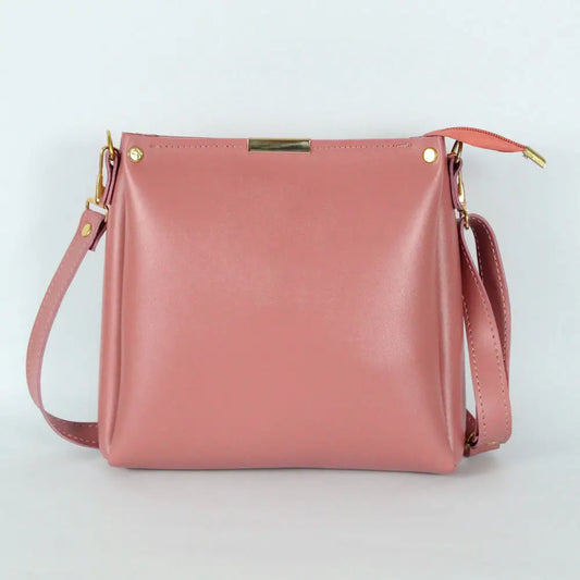Capri - Pink