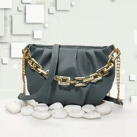 Glinteza Spark – Grey