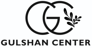 Gulshan center