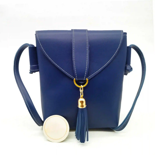 Mira – Blue