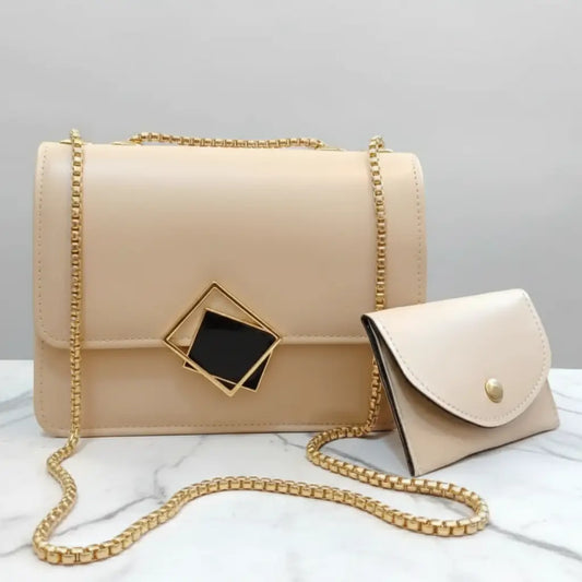 Stride 2PCS – Skin